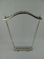 Canne de marche - Support pour bâtons de marche pour 10