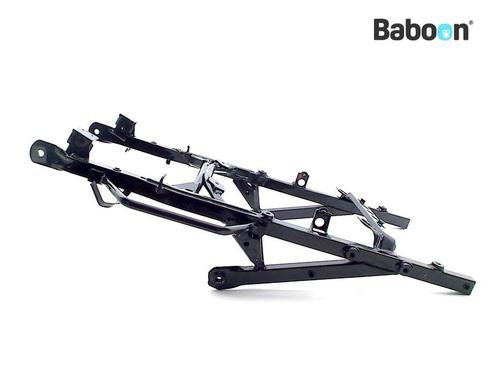 Achterframe Yamaha GTS 1000 1993-1999 (GTS1000), Motoren, Onderdelen | Yamaha, Gebruikt, Verzenden