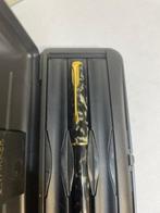 Parker - Parker Sonet - Zonder minimumprijs - Vulpen, Verzamelen, Pennenverzamelingen, Nieuw