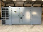 Scania DC16 - 715 kVA Generator - DPX-17955, Ophalen of Verzenden