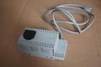 Lego - Trains - 7864-1 - 7864-1 Transformer / Controller 12V, Kinderen en Baby's, Nieuw