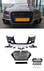 RS3 Look Voorbumper voor Audi A3 8V Sportback / Hatchback, Ophalen of Verzenden