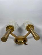 Jean PERZEL (1892 - 1986) - Jean Perzel - Applique murale