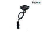 Versnellings Indicator Sensor BMW K 1300 GT (K1300GT), Verzenden, Gebruikt