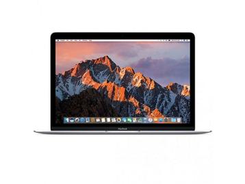 Apple MacBook Pro 2016 | Touchbar, 13- Core i7 3.3 GHz - 16