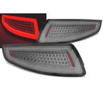 Feux Arrière Pour Porsche 911 997 04-09 Led Bar Dynamique Fu, Auto-onderdelen, Verlichting, Verzenden, Nieuw