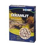 Hobby Ceramlit, Filterpijpjes, 600 g, Verzenden