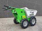 Renopower 300 Electric Dumper, Nieuw, Elektrisch, Renopower