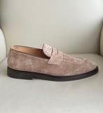 Brunello Cucinelli - Mocassins (loafers) - Taille : EU 42 -, Kleding | Heren, Schoenen, Nieuw
