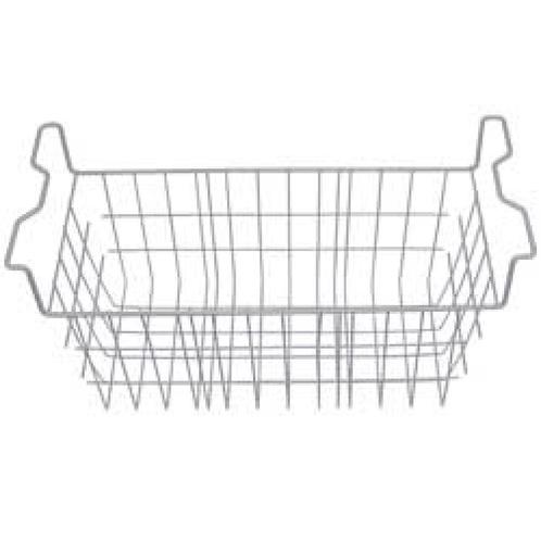 Mand voor diepvriezer GVL030/T & 040/T, Zakelijke goederen, Horeca | Keukenapparatuur, Koelen en Vriezen, Verzenden