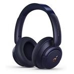 Life Q30 Draadloze Koptelefoon Headset - Bluetooth 5.0, Verzenden, Nieuw