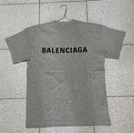 Balenciaga - T-shirt, Vêtements | Hommes, Chaussures