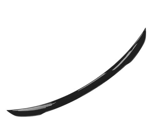 AILERON BECQUET LAME COFFRE MERCEDES CLASSE A V177 19- LOOK, Auto-onderdelen, Carrosserie, Verzenden