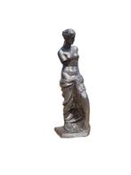Beeld, XL: Venus de Milo - 104 cm - Metaal - 2025