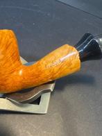 Brebbia - Pura Collection - Sans Prix de Réserve - Pipe -, Nieuw