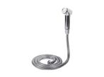 Spray handdouche, Doe-het-zelf en Bouw, Sanitair, Nieuw, Overige typen