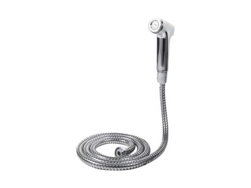 Spray handdouche, Doe-het-zelf en Bouw, Sanitair, Overige typen, Nieuw