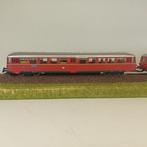 Märklin H0 - 3076 - Modeltrein motorwagen (1) - BR 515 660-9, Hobby en Vrije tijd, Nieuw