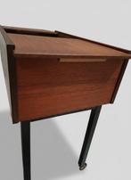 Opal Kleinmöbel - Naaidoos - Teak - Naaidoos