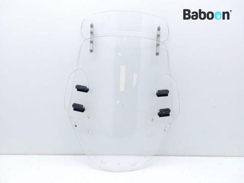 Kuipruit Suzuki AN 650 Burgman 2005-2009 (AN650), Motoren, Onderdelen | Suzuki, Gebruikt, Verzenden