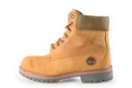 Timberland Veterboots in maat 42 Geel | 5% extra korting, Kleding | Heren, Schoenen, Overige kleuren, Verzenden, Timberland, Boots