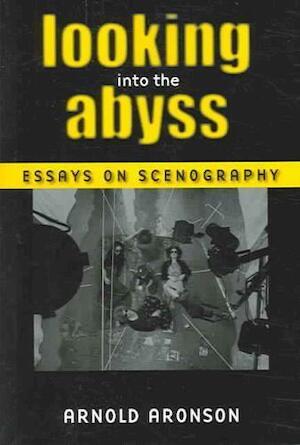 Looking into the Abyss, Livres, Langue | Langues Autre, Envoi