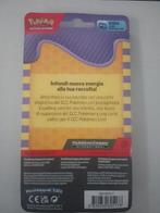 Pokémon - 1 Blisterverpakking - Scarlet & Violet, Nieuw