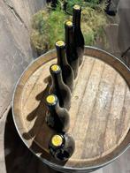 2011 Udo Weber Pinot Noir - Nahe Gran Reserva - 6 Flessen, Nieuw