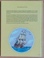 Tintin - The making of Tintin - C - 1 Album - Eerste druk -, Boeken, Nieuw