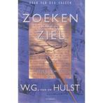 Zoeken naar de Ziel 9789026603952 Willem van Helden, Boeken, Verzenden, Gelezen, Willem van Helden