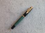 Pelikan - Rollerball Pelikan modelo R 400 - Stylo à bille, Nieuw