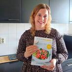 Zomerslank / Gezonderecepten.nl 9789493309135, Boeken, Verzenden, Zo goed als nieuw, Geecepten.nl - Mitchel en Jay