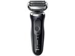 Braun Series 7 71-N1200s - Elektrisch scheerapparaat - 360°, Verzenden, Nieuw