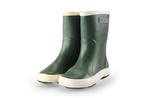 Bergstein Regenlaarzen in maat 29 Geel | 5% extra korting, Kinderen en Baby's, Kinderkleding | Schoenen en Sokken, Verzenden, Jongen of Meisje