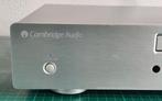 Cambridge Audio - azur 650C Lecteur de CD, Nieuw