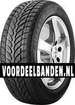 Bridgestone Blizzak LM-32 EXT 225/50 R17 94H, MOE, runflat, Nieuw, 17 inch, Winterbanden, Band(en)