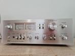 Akai - AM-2800 Amplificateur intégré à semi-conducteurs, Nieuw