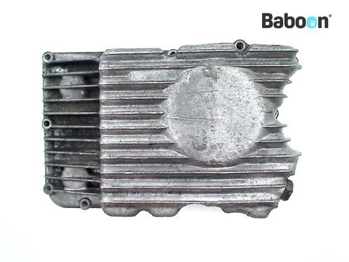 Carterpan Yamaha XS 750 D 1977 (XS750 XS750D), Motoren, Onderdelen | Yamaha, Gebruikt, Verzenden