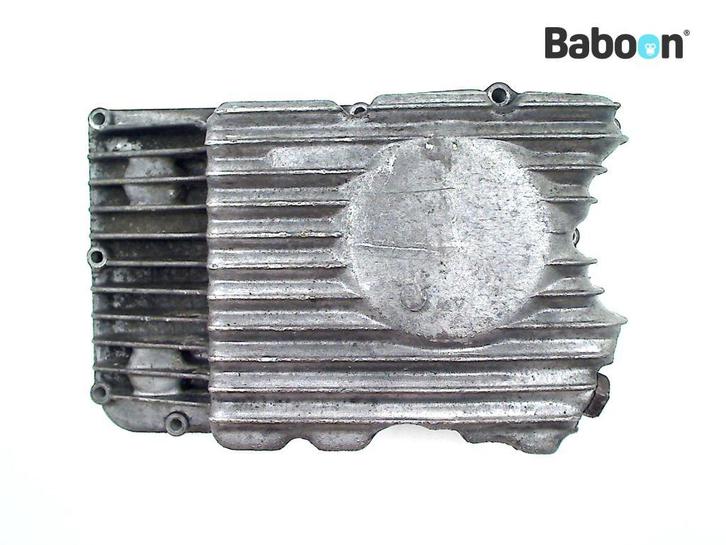 Carterpan Yamaha XS 750 D 1977 (XS750 XS750D), Motoren, Onderdelen | Yamaha, Gebruikt, Verzenden