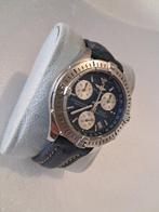 Breitling - Colt - Zonder Minimumprijs - A73350 - Heren -, Handtassen en Accessoires, Horloges | Heren, Nieuw
