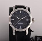 Epos - Zonder minimumprijs - 4390.152.20.16.15 The last one