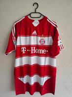 FC Bayern München - Championnat dAllemagne de Football -, Nieuw