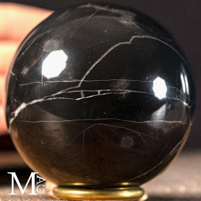 De meest kostbare en fascinerende variëteiten van marmer ter, Antiquités & Art, Curiosités & Brocante