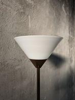 Lampadaire - Métal