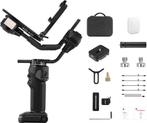 Zhiyun Crane 4 Gimbal - zwart (Camera accessoires), Audio, Tv en Foto, Verzenden, Nieuw