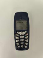 Nokia 3410/ 3510 - Mobiele telefoon (2), Nieuw