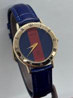 Gucci - Gold Red Blue Dal - Sans prix de réserve - 3000M -, Nieuw
