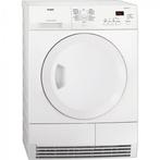 Aeg T65270ac Condensdroger – 7 Kg | Energieklasse B |, Ophalen of Verzenden, Nieuw