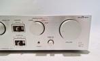 Luxman - C-120A Amplificateur audio, Audio, Tv en Foto, Nieuw