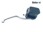 Pompe du frein avant Triumph Thunderbird 1600 2010-2017 ABS, Motoren, Verzenden, Nieuw